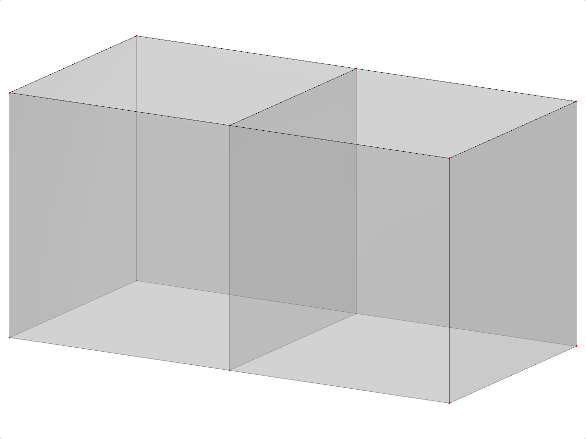 ID modelu 2349 | SWS101