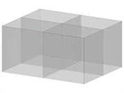 ID modelu 2351 | SWS102