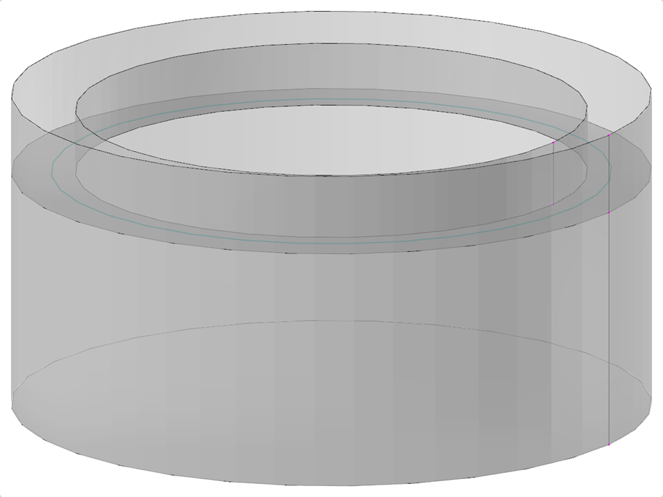 ID modelu 2357 | BA011