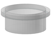 ID modelu 2358 | BA012