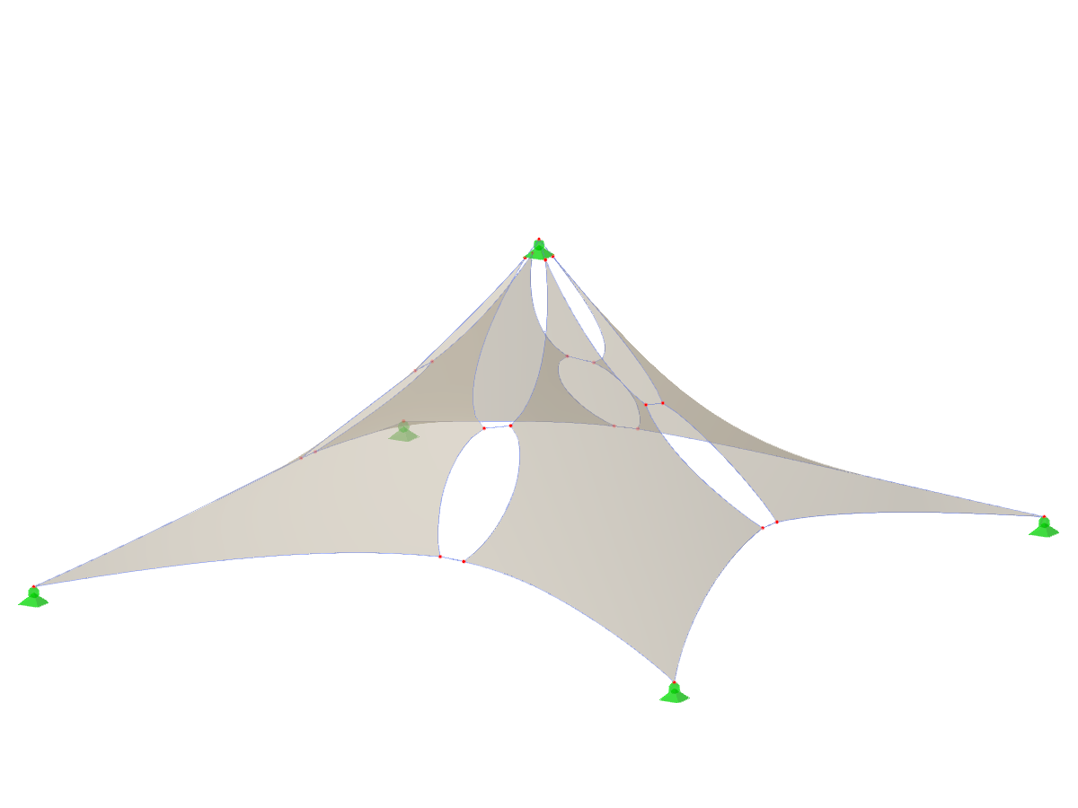 ID modelu 2762 | TMS048