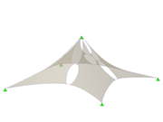 ID modelu 2762 | TMS048