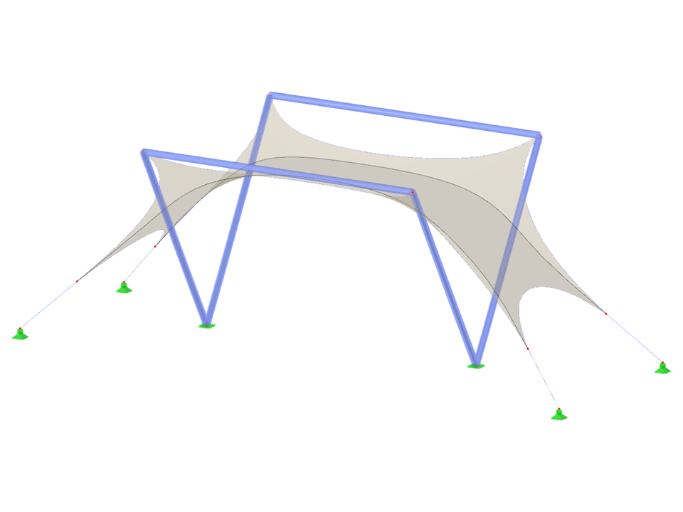 ID modelu 2768 | TMS049