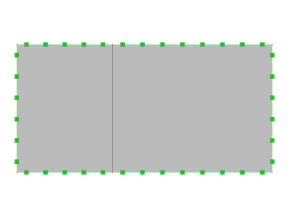 ID modelu 3220 | SLB001