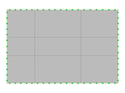 ID modelu 3223 | SLB004