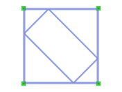 ID modelu 3281 | BG100