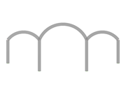 ID modelu 3337 | F3B203c | Ramy trójprzęsłowe