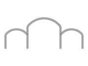 ID modelu 3348 | F3B210c | Ramy trójprzęsłowe