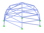 ID modelu 3372 | VLT002c-plg-b