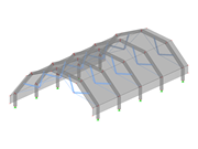 Model ID 3664 | HSS006-b | System Hybridowy