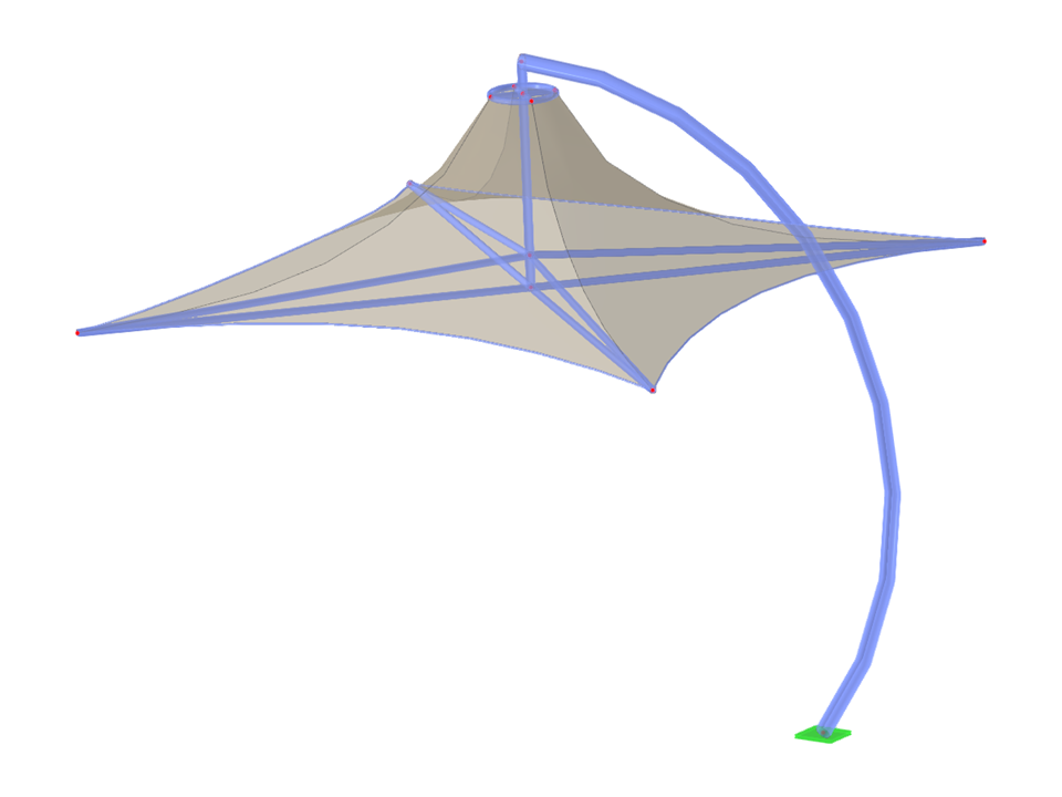 ID modelu 3720 | TMS051