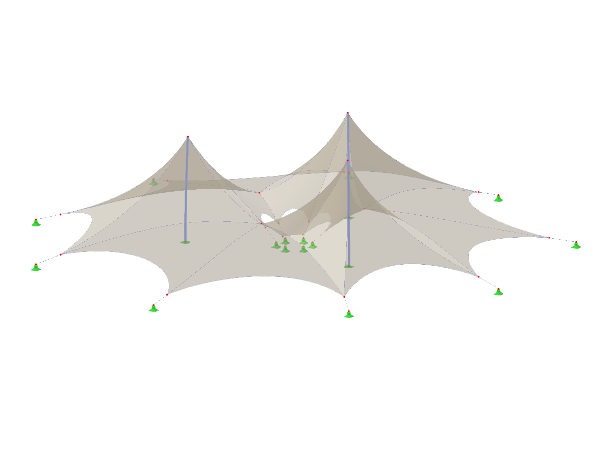 Identyfikator modelu 3799 | TMS058