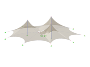 Identyfikator modelu 3799 | TMS058