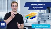 Zostań copywriterem w Dlubal Software