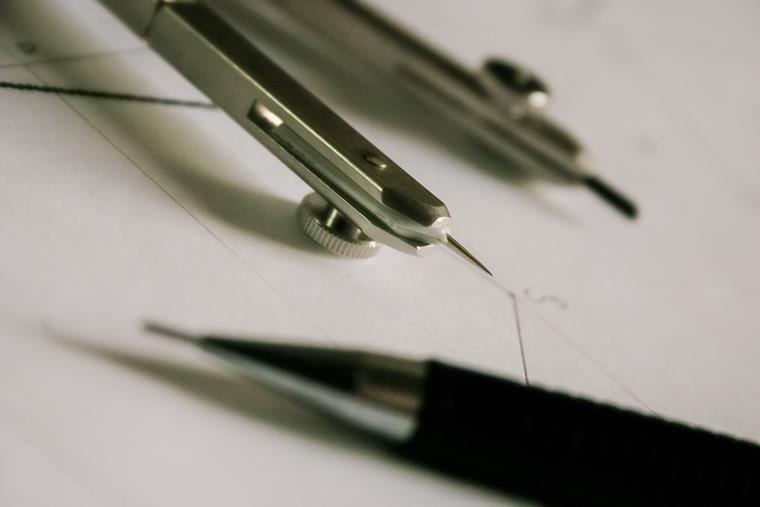 BLOG 000080 | Czy chciałbyś wysłuchać całej rozmowy na temat modeli 3D i ich wykorzystania? Cały odcinek dostępny jest tutaj: [https://www.dlubal.com/de/bildung/infotainm