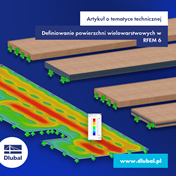 Artykuł o tematyce technicznej