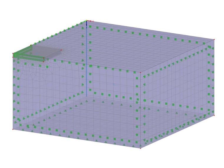 Przykład weryfikacji 218 | 1