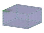 Przykład weryfikacji 218 | 1