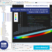 Artykuł o tematyce technicznej