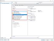 Modele materiałowe w RFEM 6