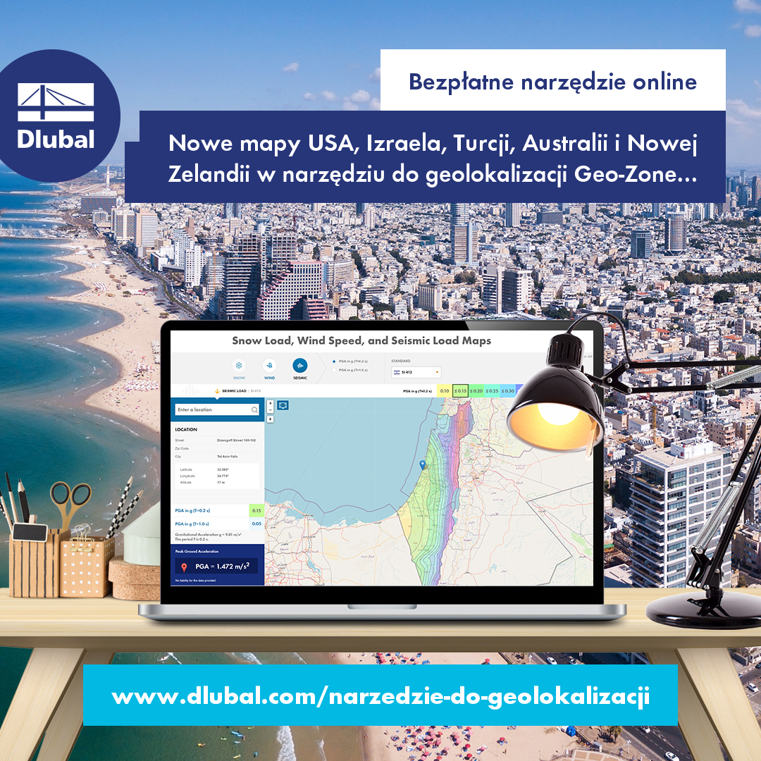 Bezpłatne narzędzie online