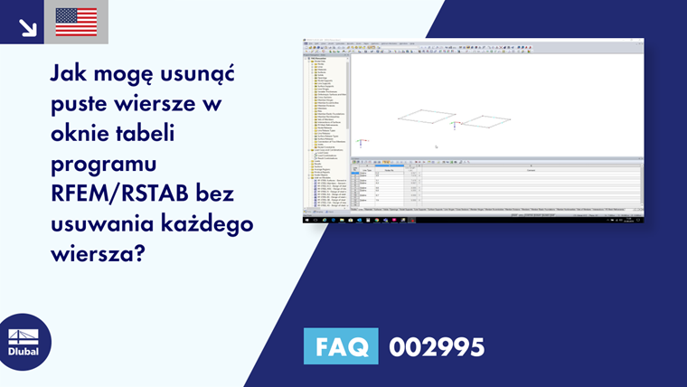 FAQ | 002995
