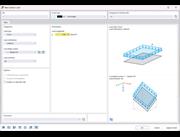 Nowe obciążenie powierzchniowe