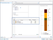 Profil wiertła przykładu