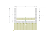 Zabezpieczenie przed wyporem