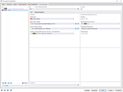 Cecha 002605 | Wprowadzanie danych