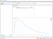 Cecha 002605 | Wprowadzanie danych