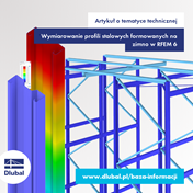 Artykuł o tematyce technicznej