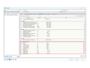 FAQ 005388 | Jak aktywować obliczenia z użyciem betonu zbrojonego włóknami stalowymi w module wymiarowania betonu dodatkowego w programie RFEM 6?