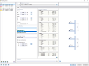 Element 002645 | Typ kondygnacji "Tylko przeniesienie obciążenia"