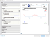 Przygotuj wydruk grafiki