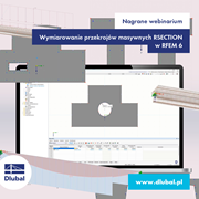 Nagrane webinarium