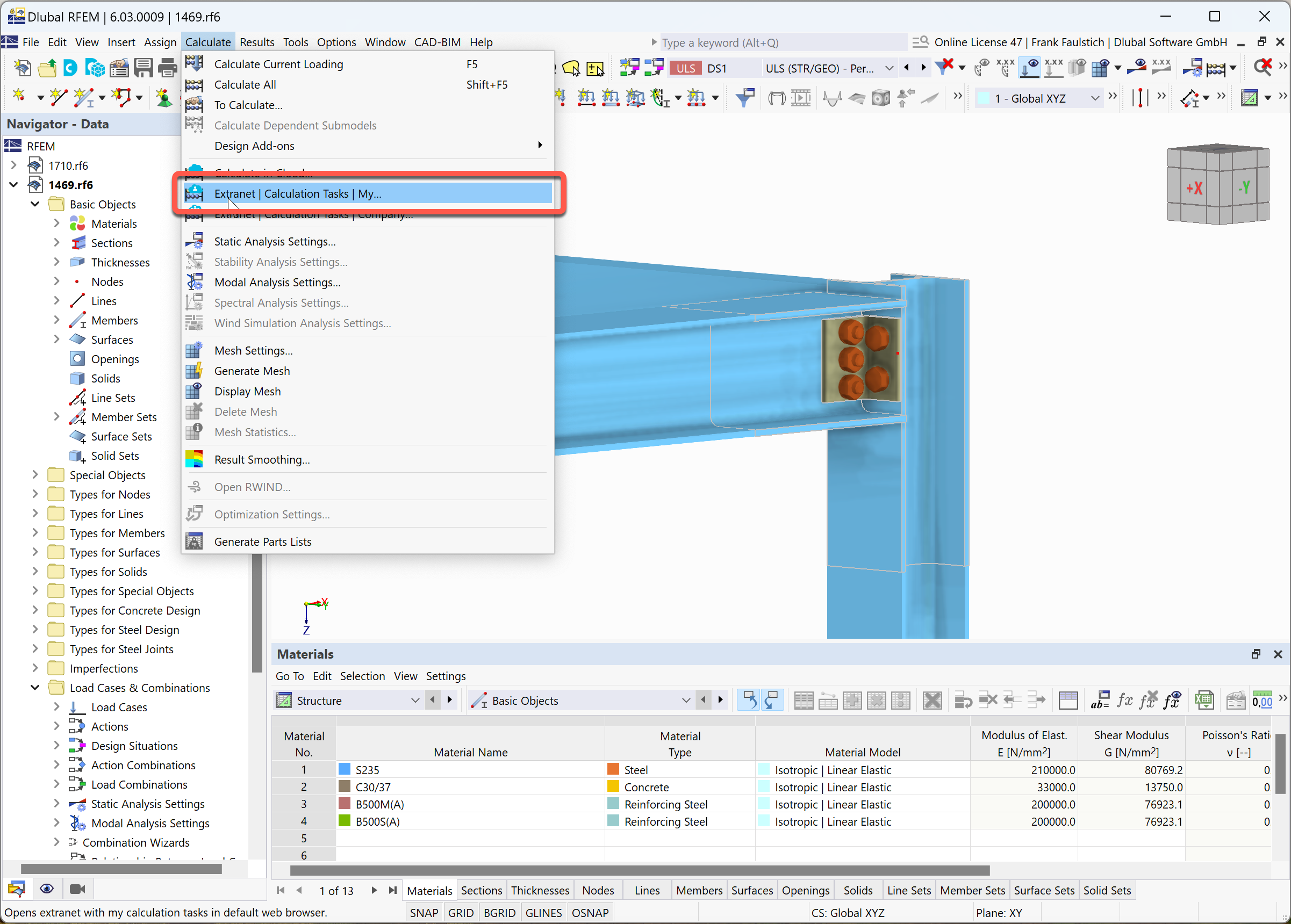 KB 001856 | Chmura obliczeniowa