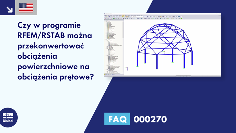 FAQ 000270