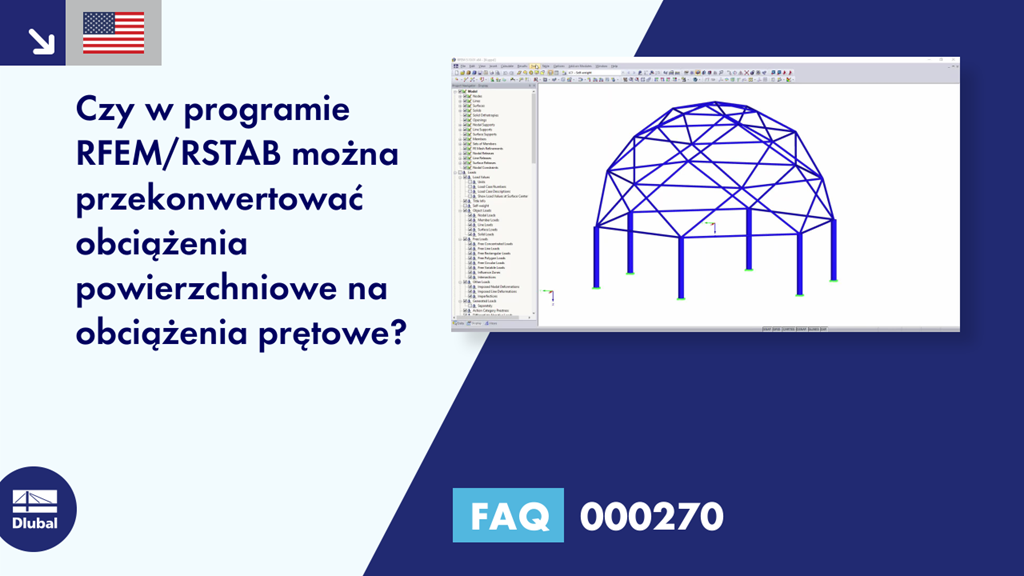 FAQ 000270