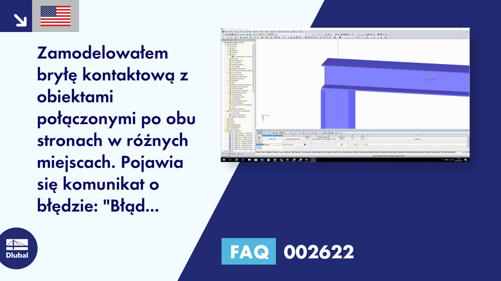 FAQ 002622