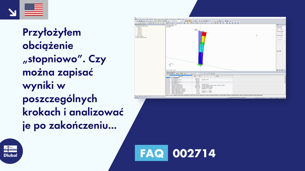 FAQ 002714