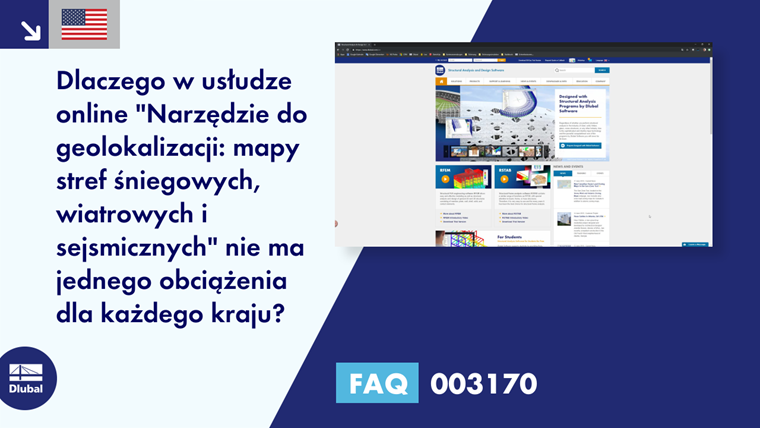FAQ 003170