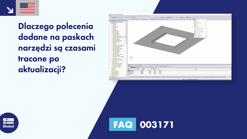 FAQ 003171