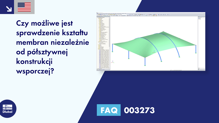 FAQ 003273
