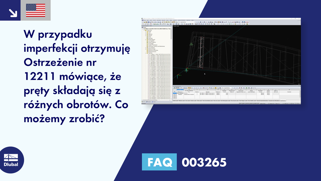 FAQ 003265