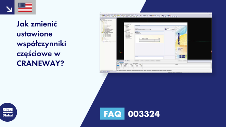 FAQ 003324