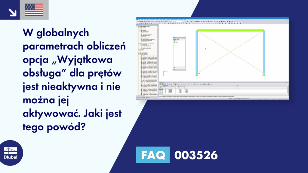 FAQ 003526