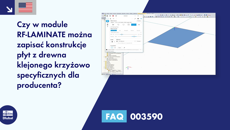 FAQ 003590