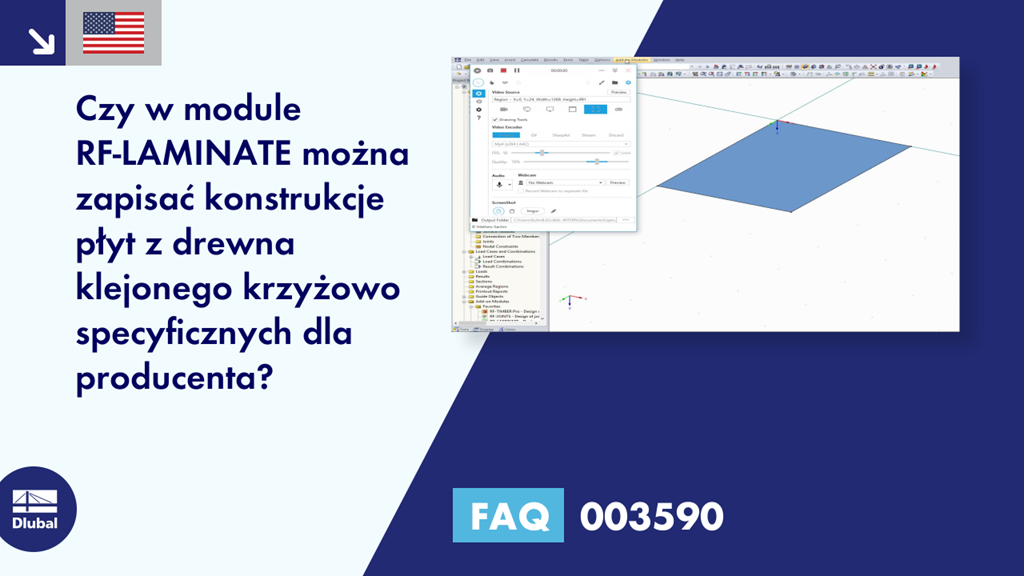 FAQ 003590