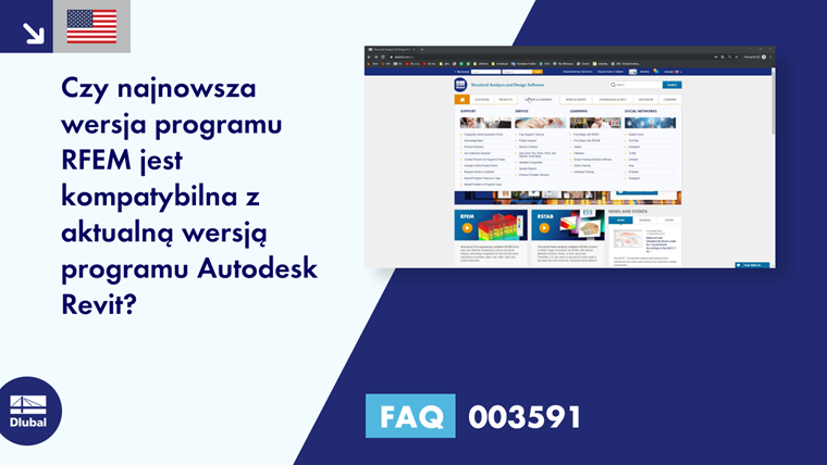 FAQ | FAQ | 003591